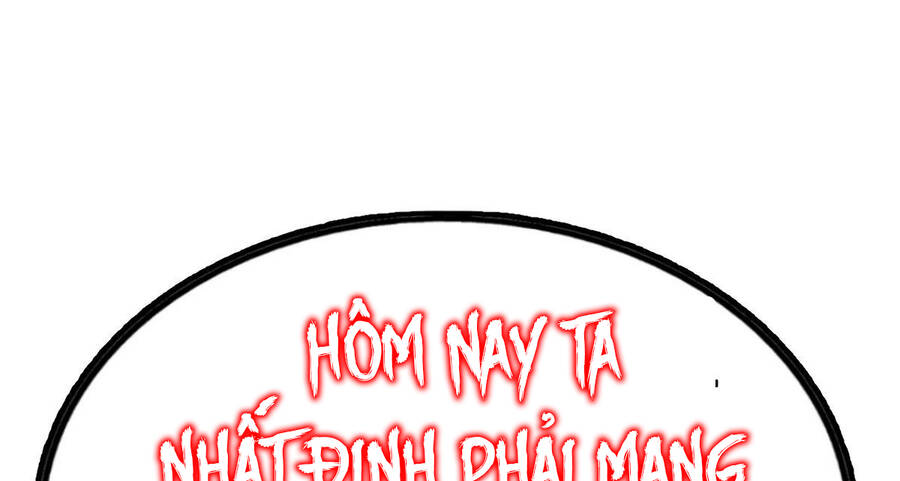 Người Trên Vạn Người - Chương 132