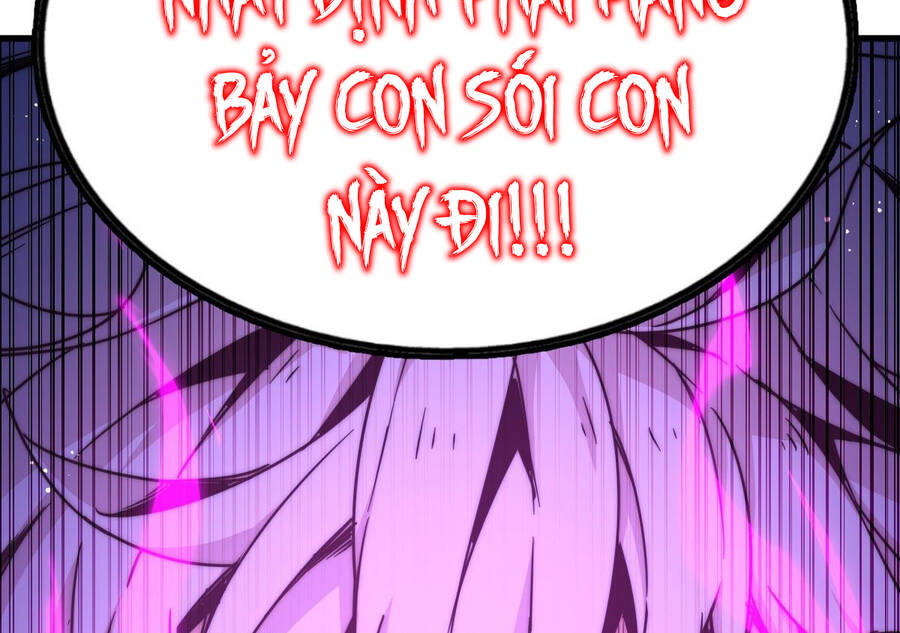 Người Trên Vạn Người - Chương 132