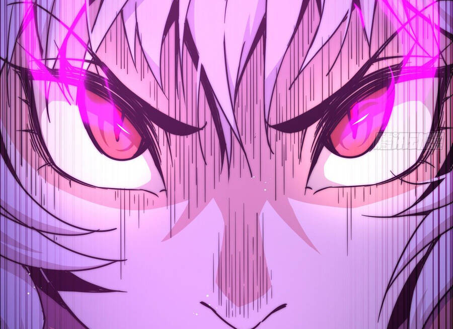 Người Trên Vạn Người - Chương 132