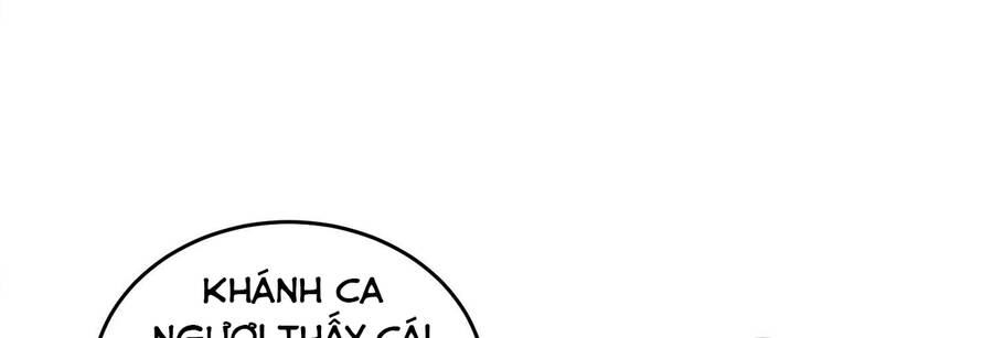 Người Trên Vạn Người - Chương 132