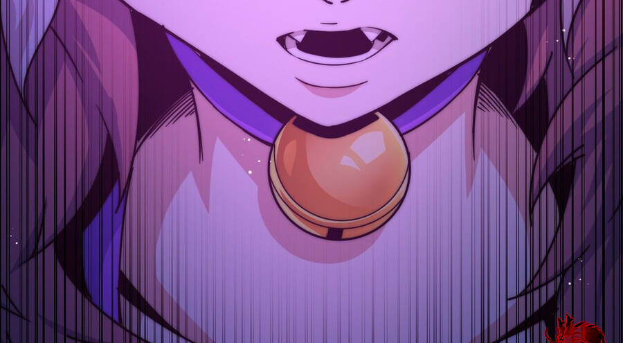 Người Trên Vạn Người - Chương 132