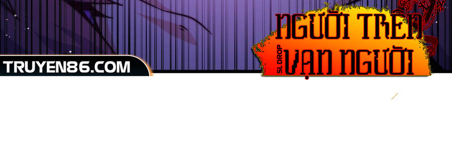 Người Trên Vạn Người - Chương 132