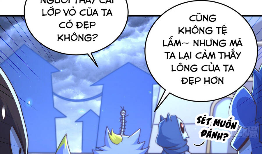 Người Trên Vạn Người - Chương 132