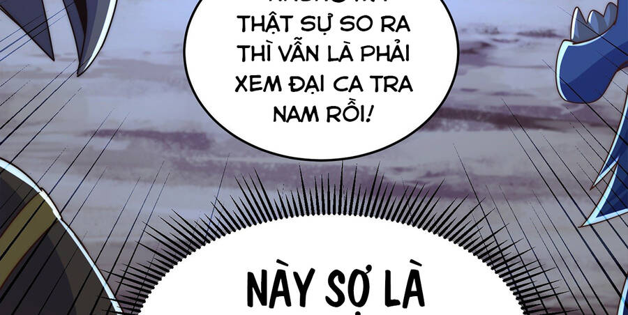 Người Trên Vạn Người - Chương 132