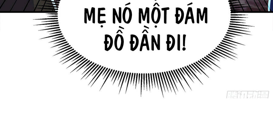 Người Trên Vạn Người - Chương 132