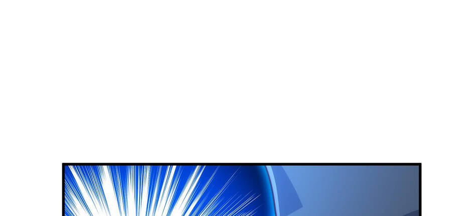 Người Trên Vạn Người - Chương 132