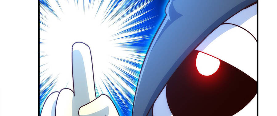 Người Trên Vạn Người - Chương 132