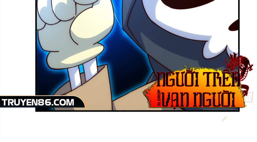 Người Trên Vạn Người - Chương 132