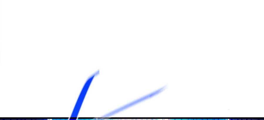 Người Trên Vạn Người - Chương 132