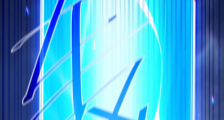 Người Trên Vạn Người - Chương 132