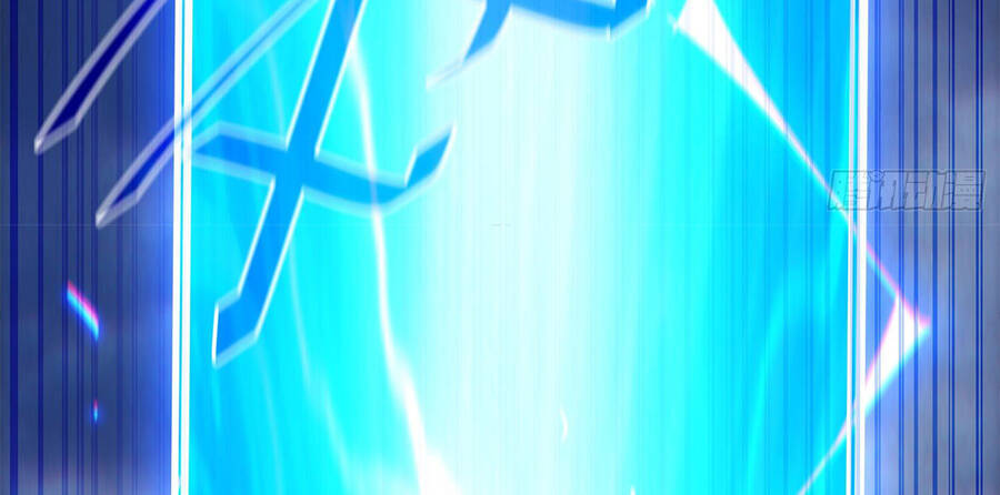 Người Trên Vạn Người - Chương 132