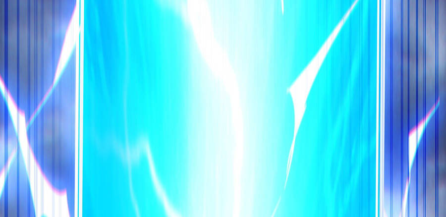 Người Trên Vạn Người - Chương 132