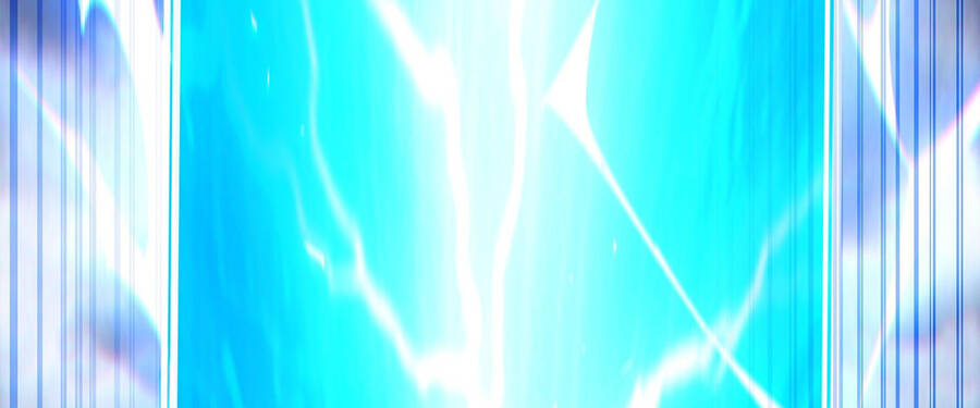 Người Trên Vạn Người - Chương 132