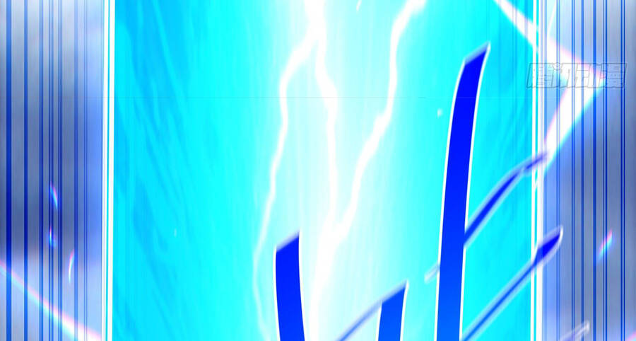 Người Trên Vạn Người - Chương 132