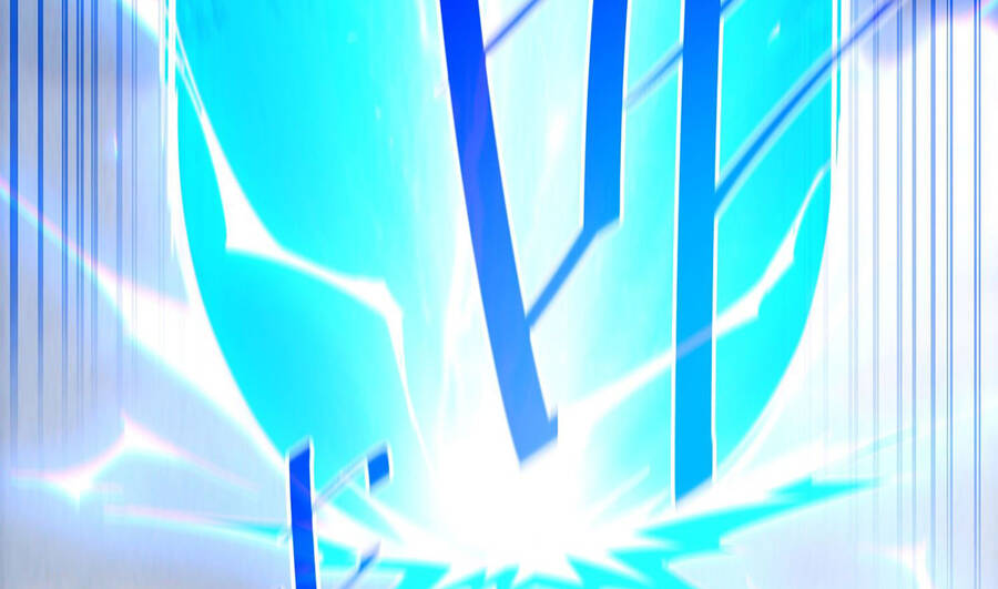 Người Trên Vạn Người - Chương 132