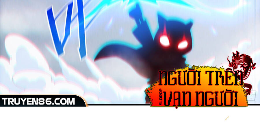 Người Trên Vạn Người - Chương 132