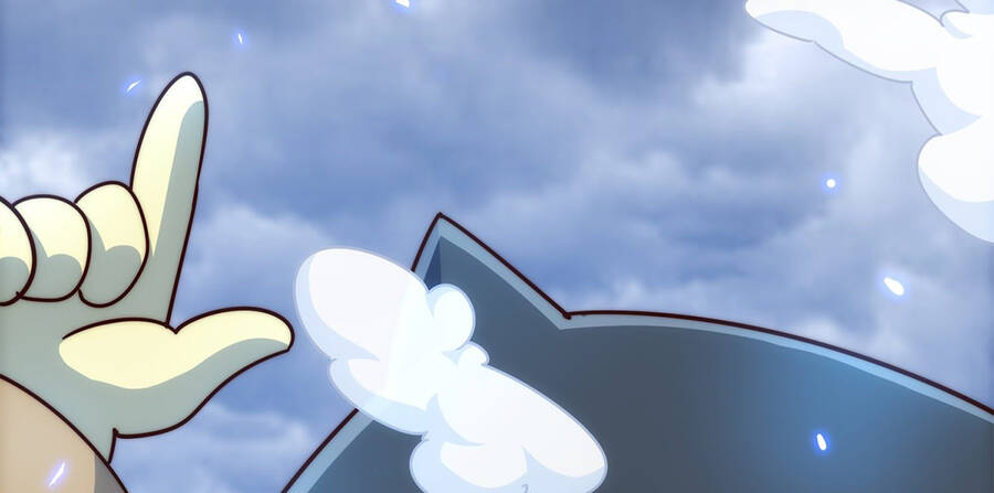 Người Trên Vạn Người - Chương 132