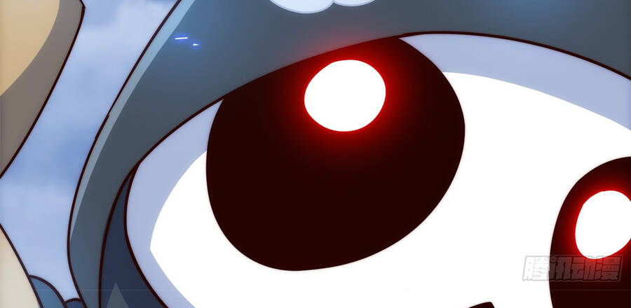 Người Trên Vạn Người - Chương 132