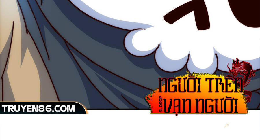 Người Trên Vạn Người - Chương 132