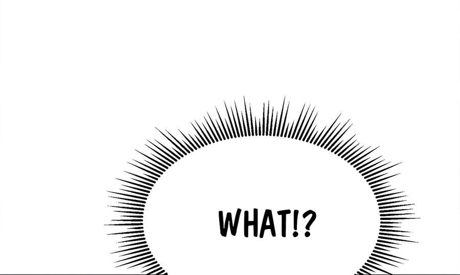 Người Trên Vạn Người - Chương 132