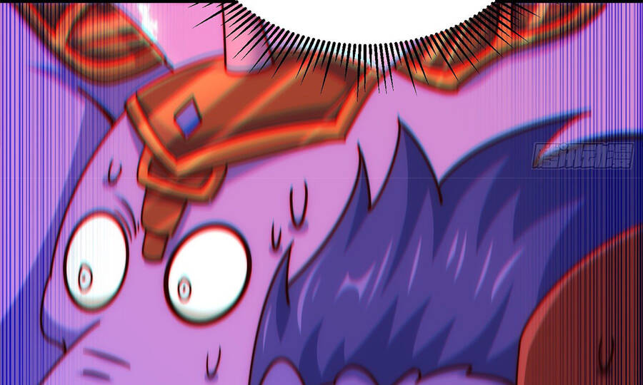 Người Trên Vạn Người - Chương 132