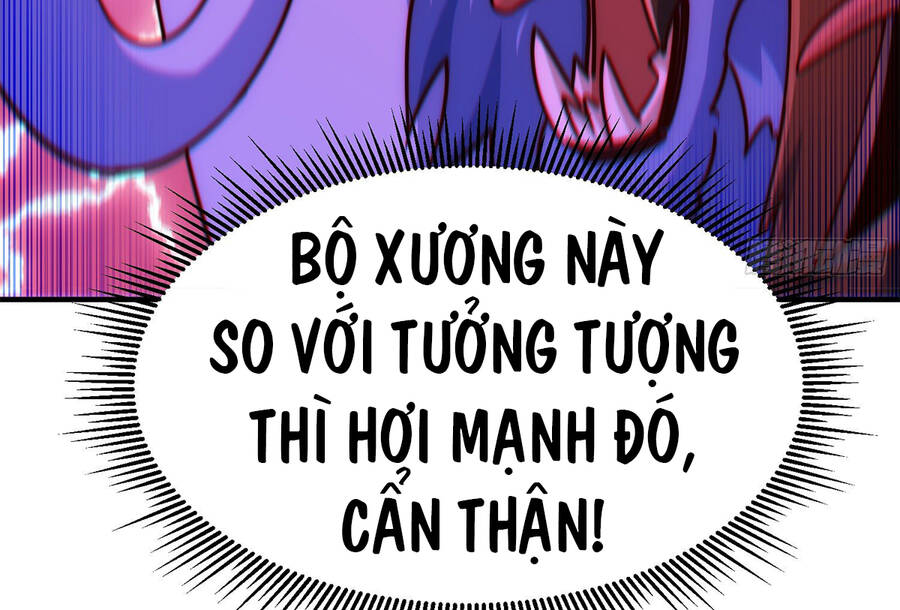 Người Trên Vạn Người - Chương 132