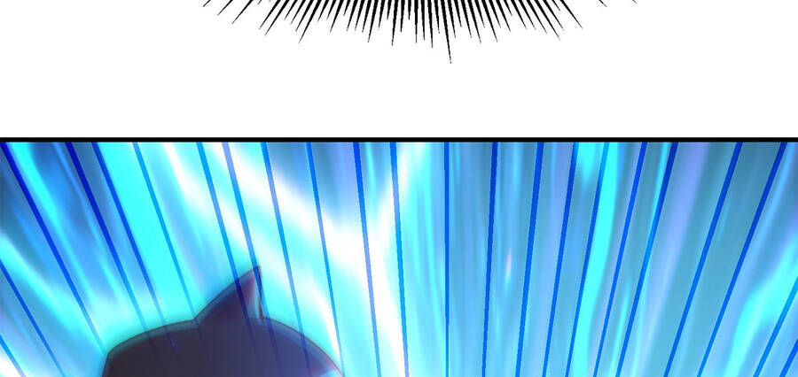 Người Trên Vạn Người - Chương 132