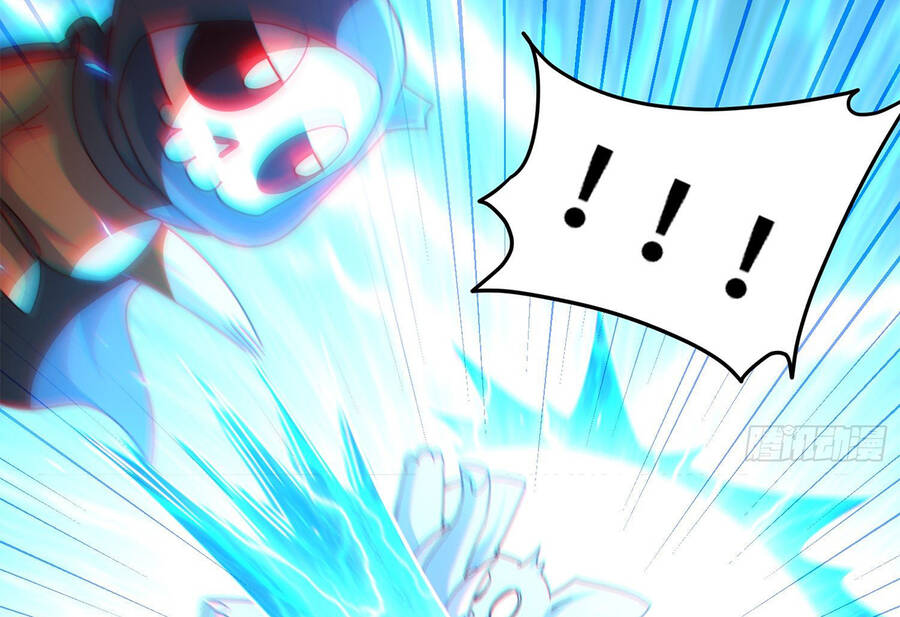 Người Trên Vạn Người - Chương 132