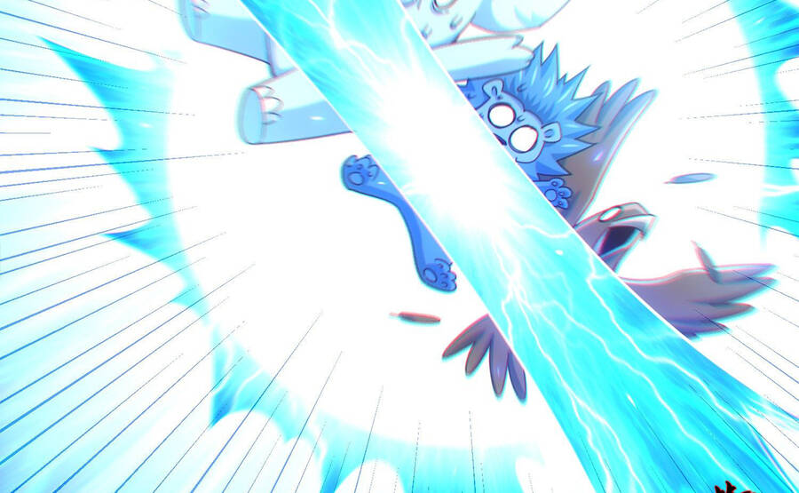 Người Trên Vạn Người - Chương 132