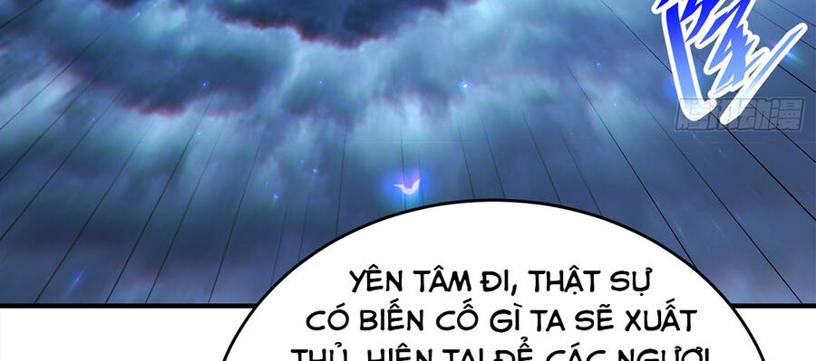 Người Trên Vạn Người - Chương 132