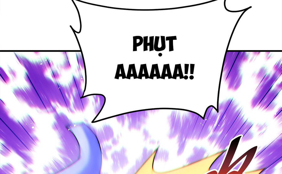 Người Trên Vạn Người - Chương 132