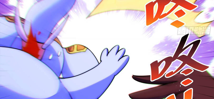 Người Trên Vạn Người - Chương 132