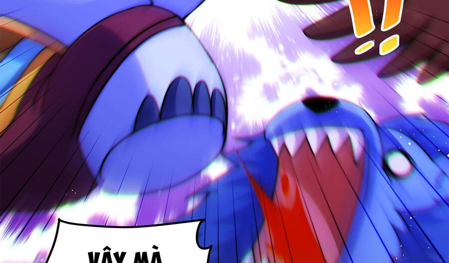 Người Trên Vạn Người - Chương 132