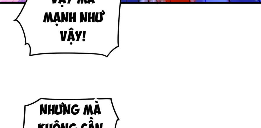 Người Trên Vạn Người - Chương 132