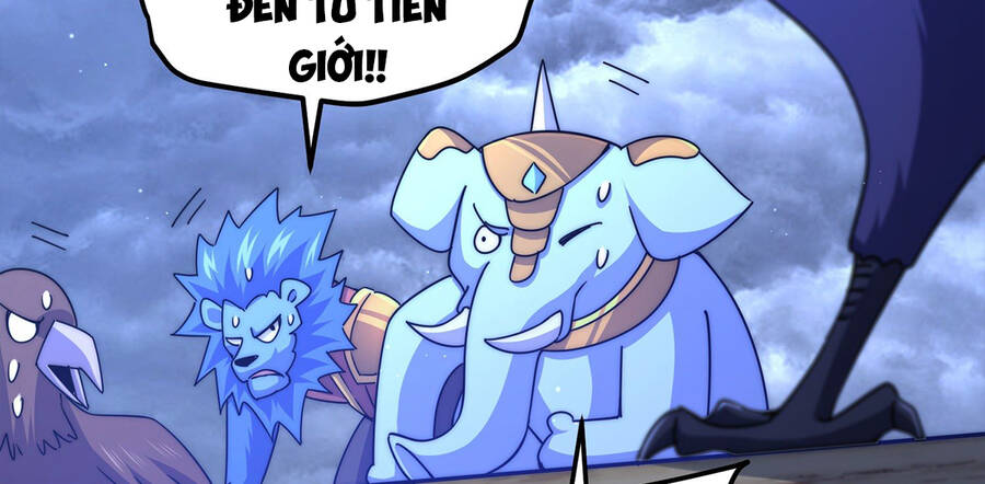 Người Trên Vạn Người - Chương 132