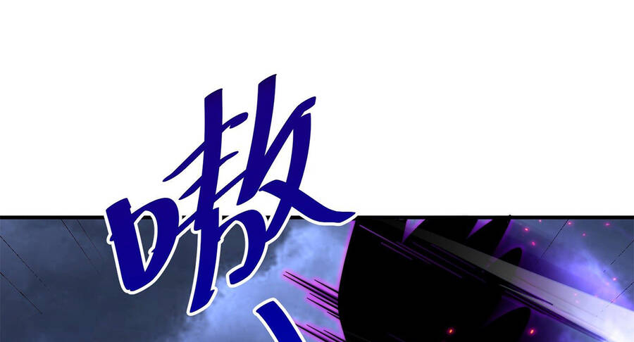 Người Trên Vạn Người - Chương 132