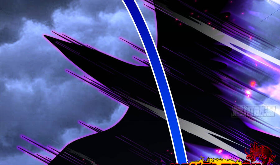 Người Trên Vạn Người - Chương 132