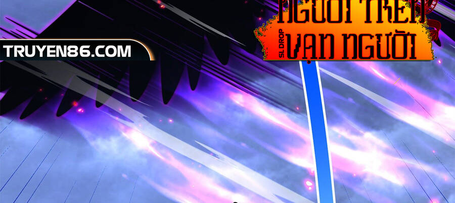 Người Trên Vạn Người - Chương 132