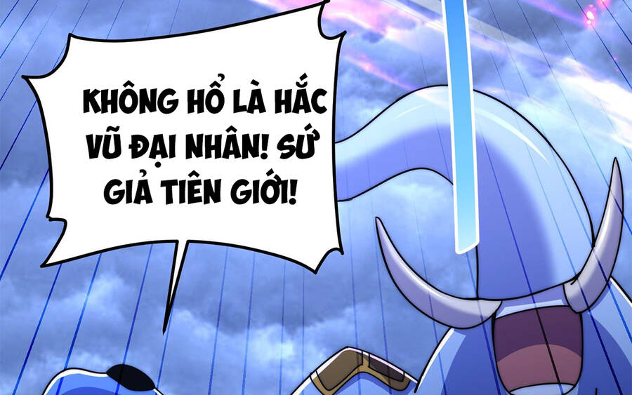 Người Trên Vạn Người - Chương 132