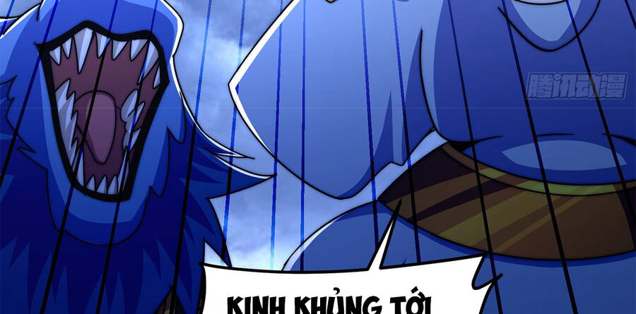 Người Trên Vạn Người - Chương 132