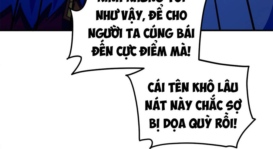 Người Trên Vạn Người - Chương 132