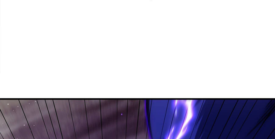 Người Trên Vạn Người - Chương 132