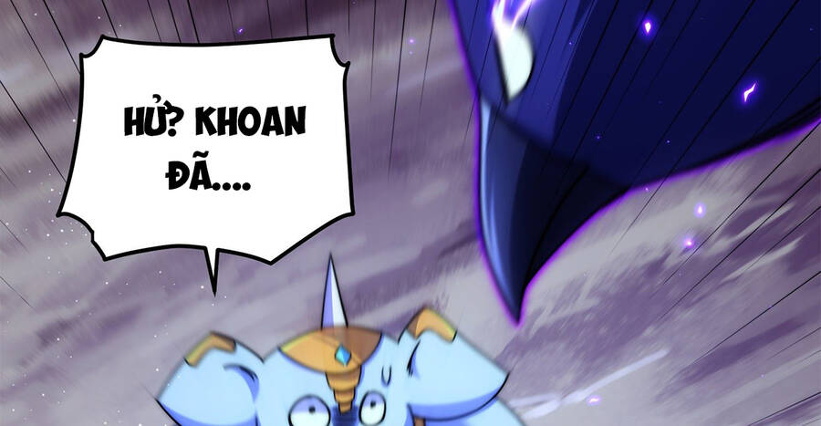 Người Trên Vạn Người - Chương 132