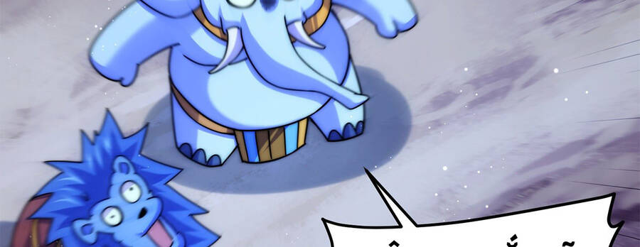 Người Trên Vạn Người - Chương 132