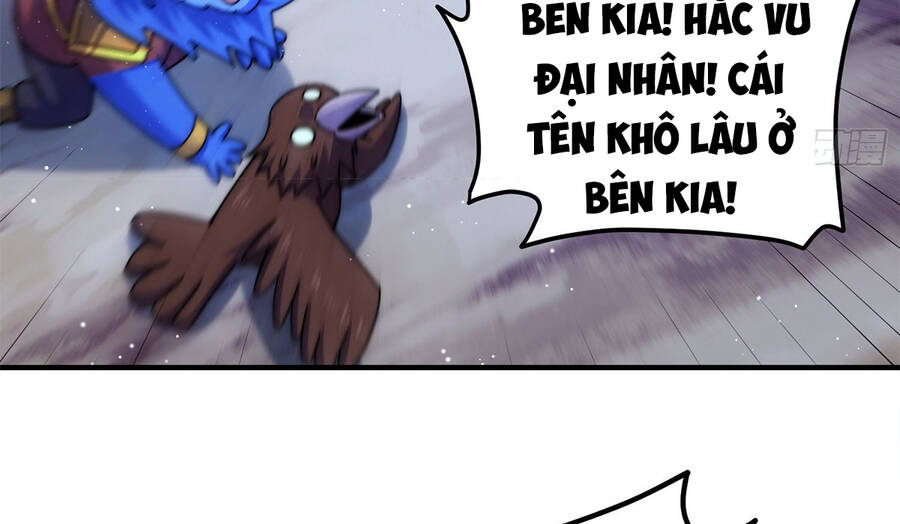 Người Trên Vạn Người - Chương 132