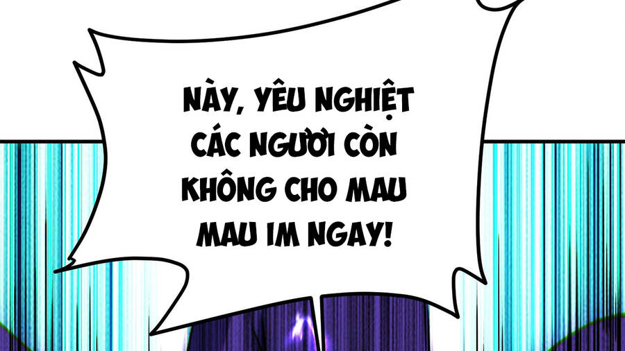 Người Trên Vạn Người - Chương 132