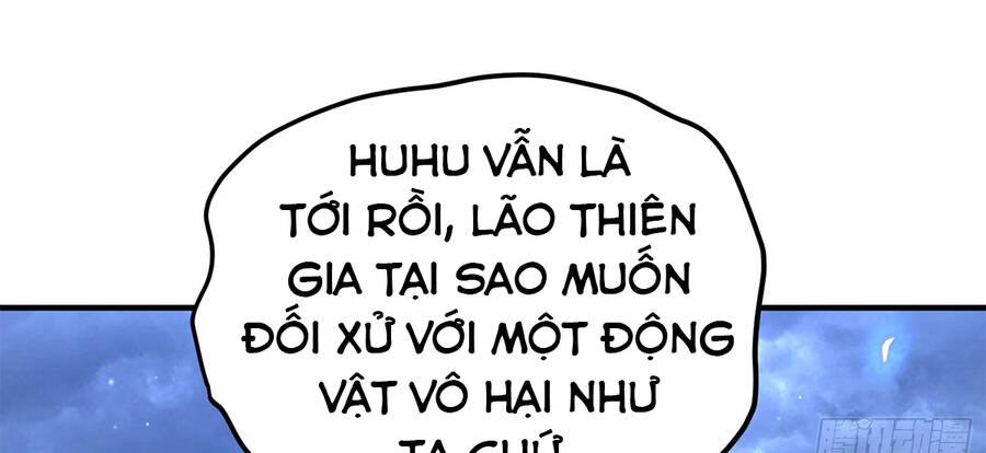 Người Trên Vạn Người - Chương 132