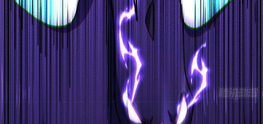 Người Trên Vạn Người - Chương 132