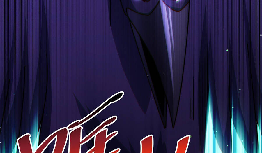 Người Trên Vạn Người - Chương 132