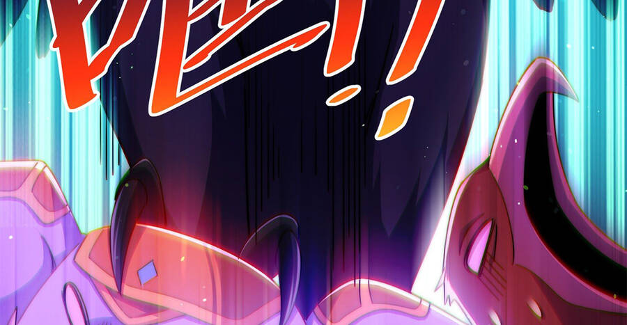 Người Trên Vạn Người - Chương 132